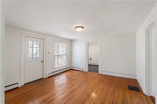 $119,900 | 27 East Washington Street, Hornell, NY 14843