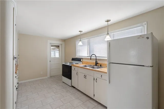 $119,900 | 27 East Washington Street, Hornell, NY 14843