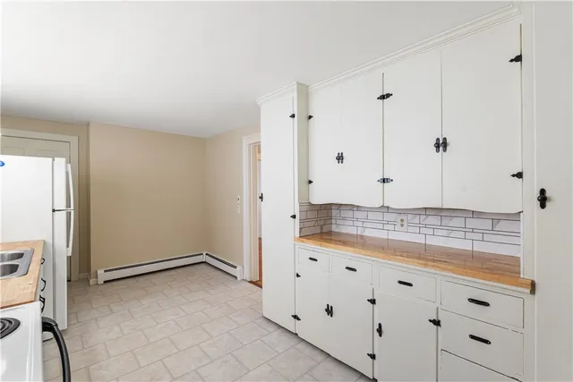 $119,900 | 27 East Washington Street, Hornell, NY 14843