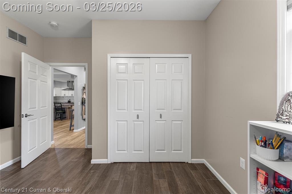1733 Ready Road Carleton, MI 48117 - Photo 24 of 44
