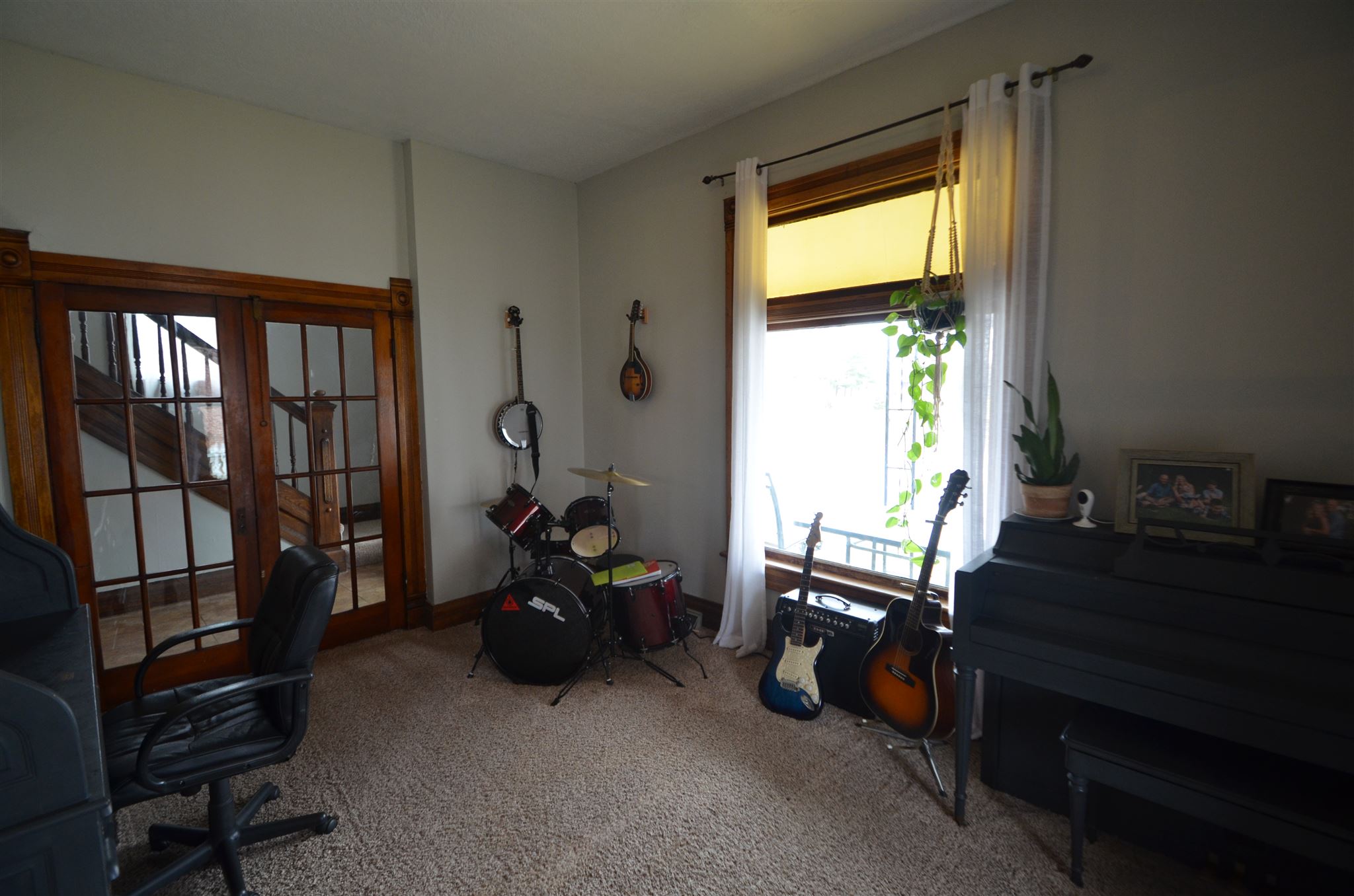 701 Riverside Drive Huntington, IN 46750 - Photo 14 of 36 Gallery Image 14