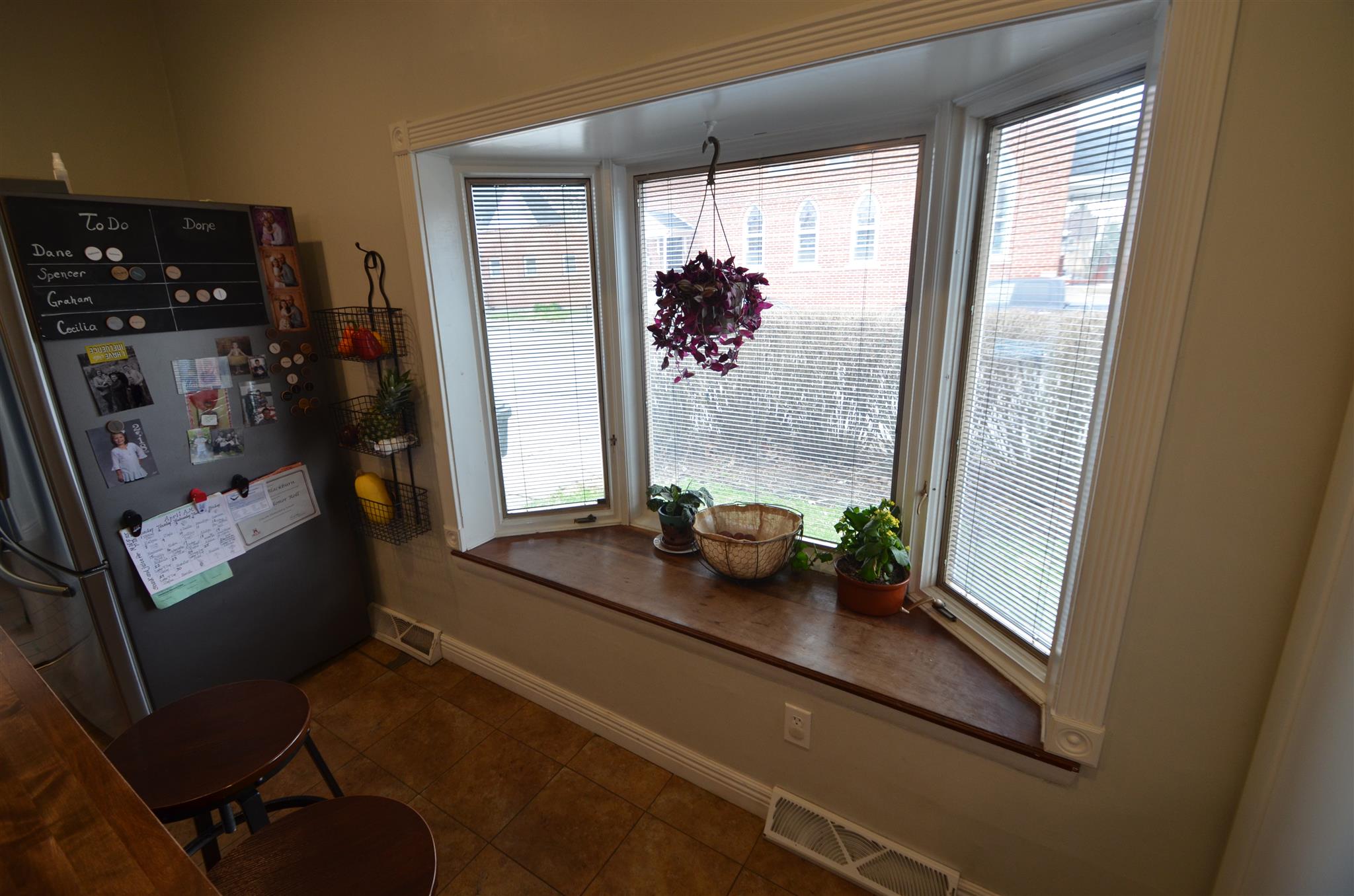 701 Riverside Drive Huntington, IN 46750 - Photo 22 of 36 Gallery Image 22