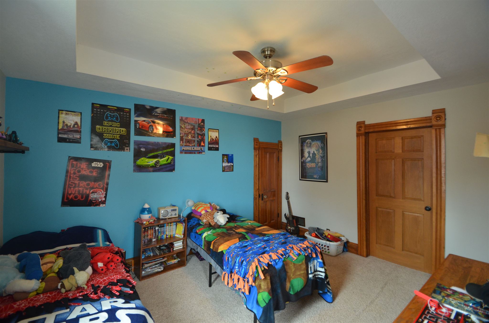 701 Riverside Drive Huntington, IN 46750 - Photo 29 of 36 Gallery Image 29