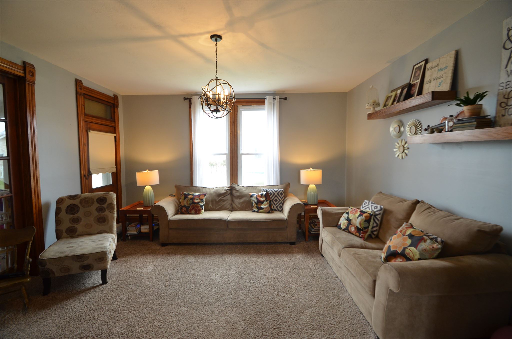 701 Riverside Drive Huntington, IN 46750 - Photo 4 of 36 Gallery Image 4