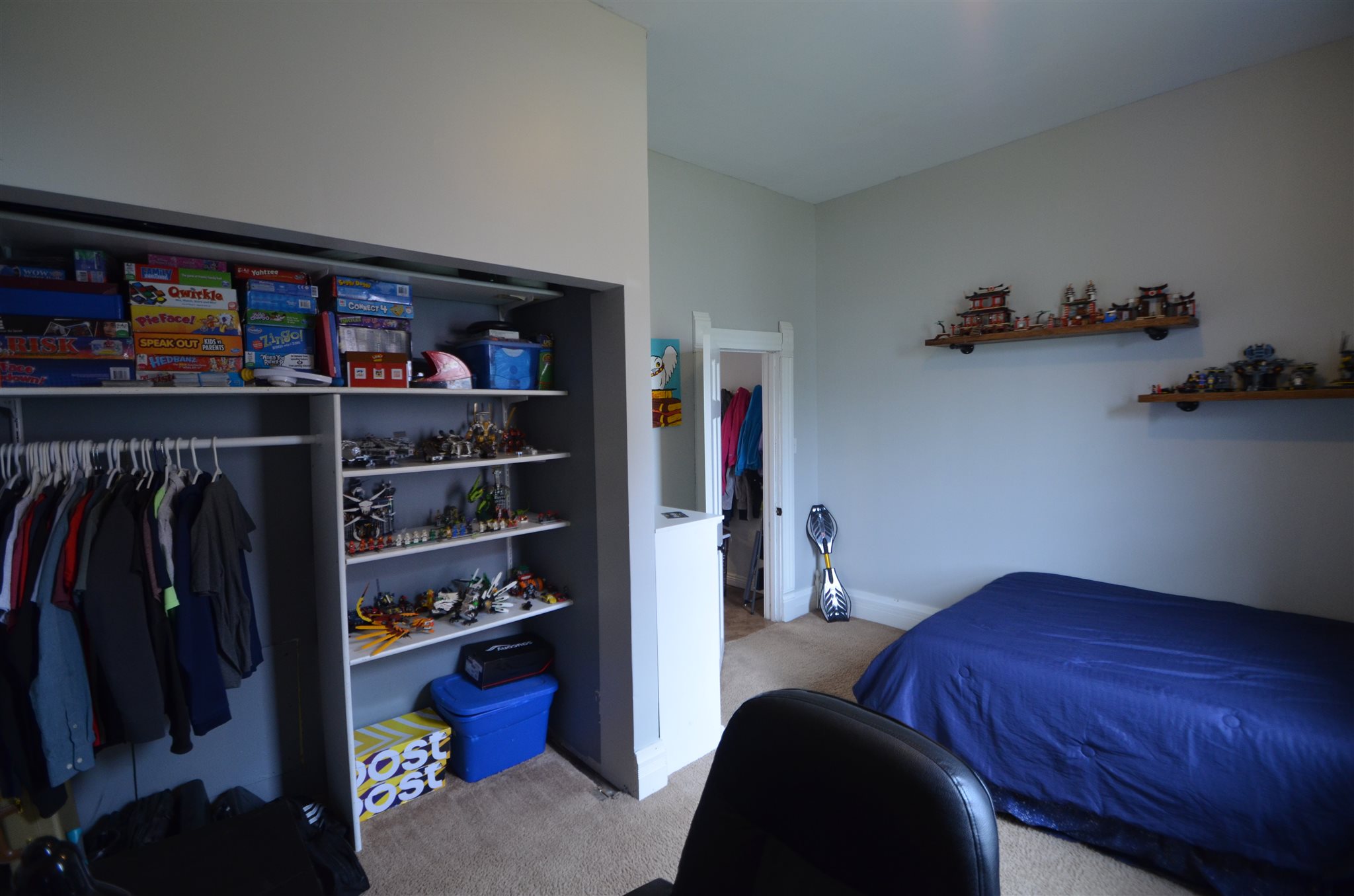 701 Riverside Drive Huntington, IN 46750 - Photo 33 of 36 Gallery Image 33