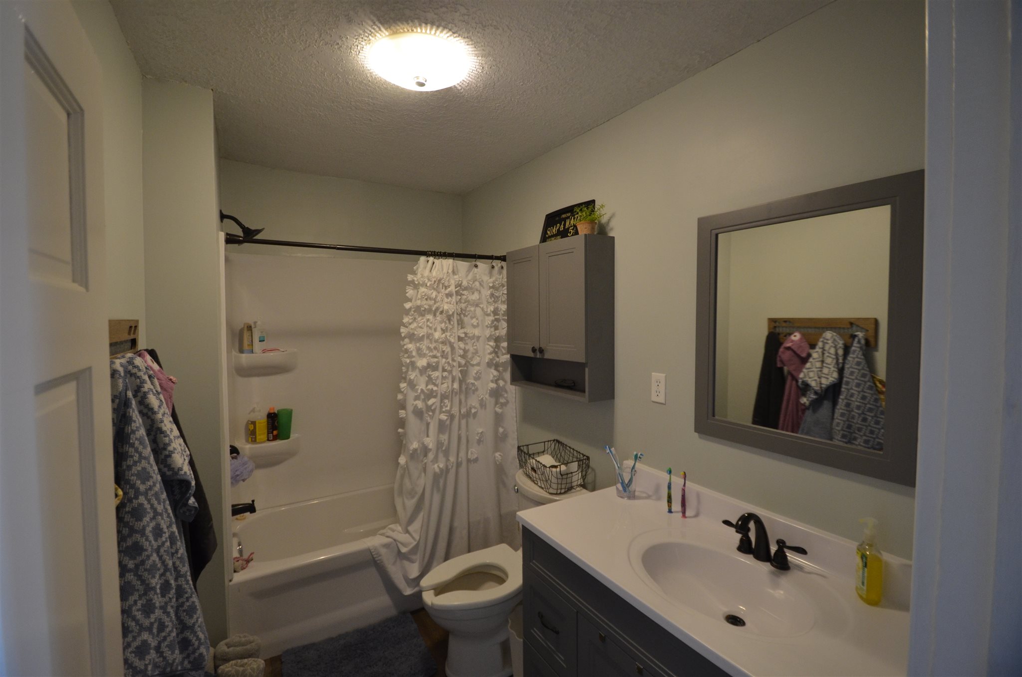 701 Riverside Drive Huntington, IN 46750 - Photo 34 of 36 Gallery Image 34