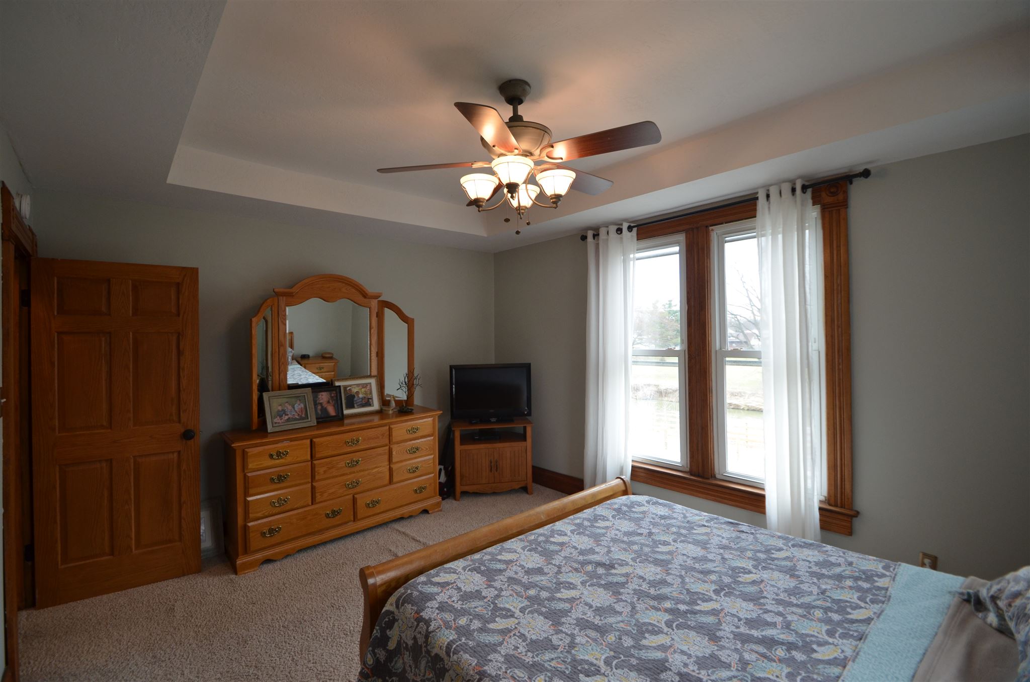701 Riverside Drive Huntington, IN 46750 - Photo 8 of 36 Gallery Image 8