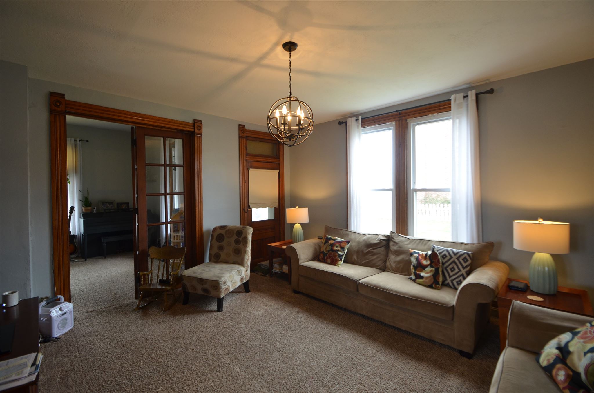 701 Riverside Drive Huntington, IN 46750 - Photo 9 of 36 Gallery Image 9