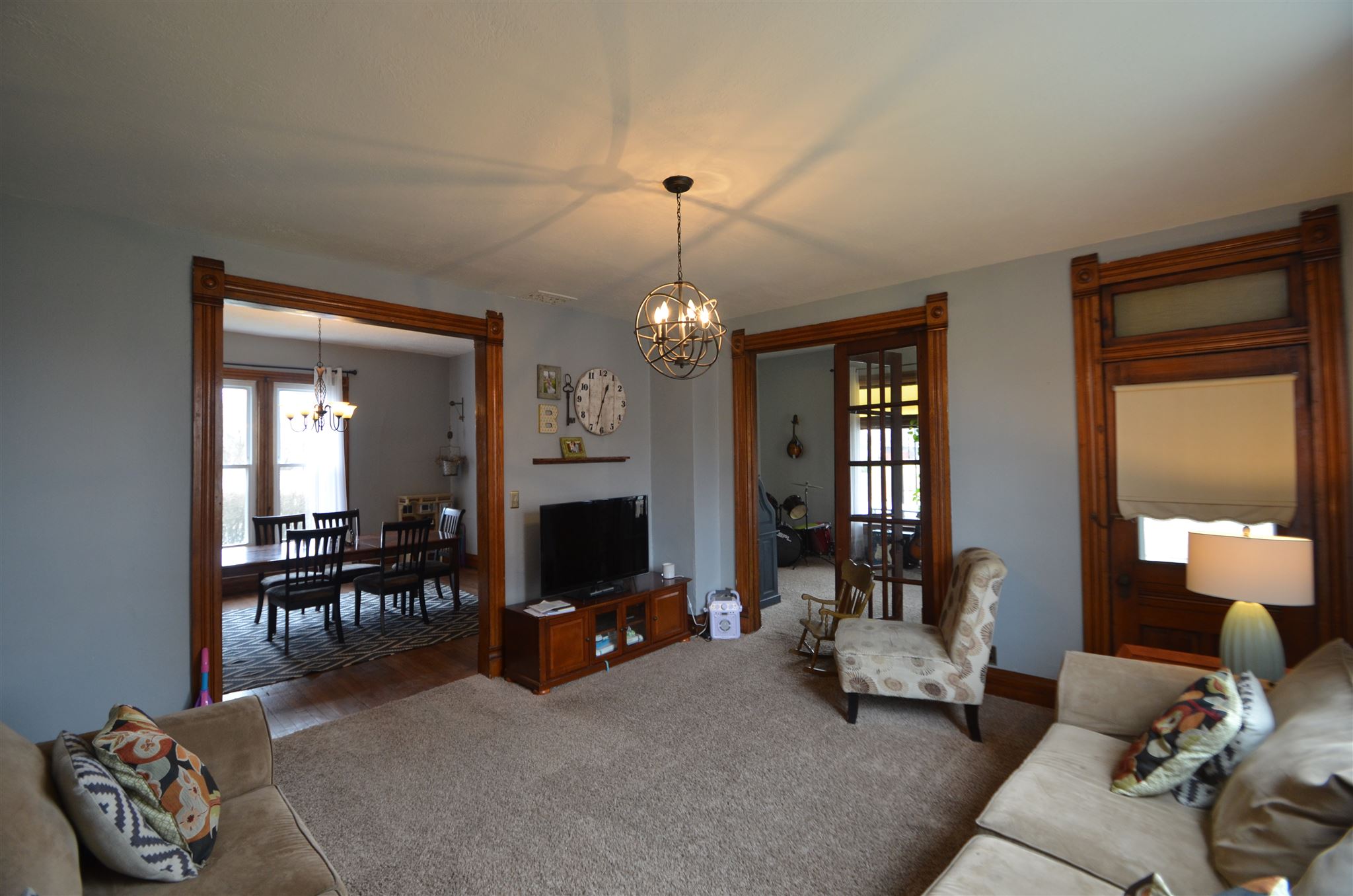 701 Riverside Drive Huntington, IN 46750 - Photo 10 of 36 Gallery Image 10