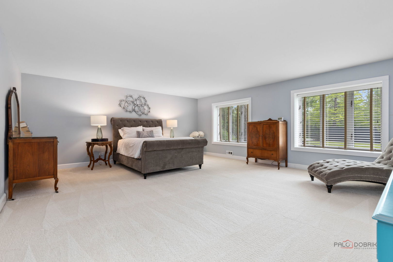 790 West Deerpath Road Lake Forest, IL 60045 - Photo 44 of 76
