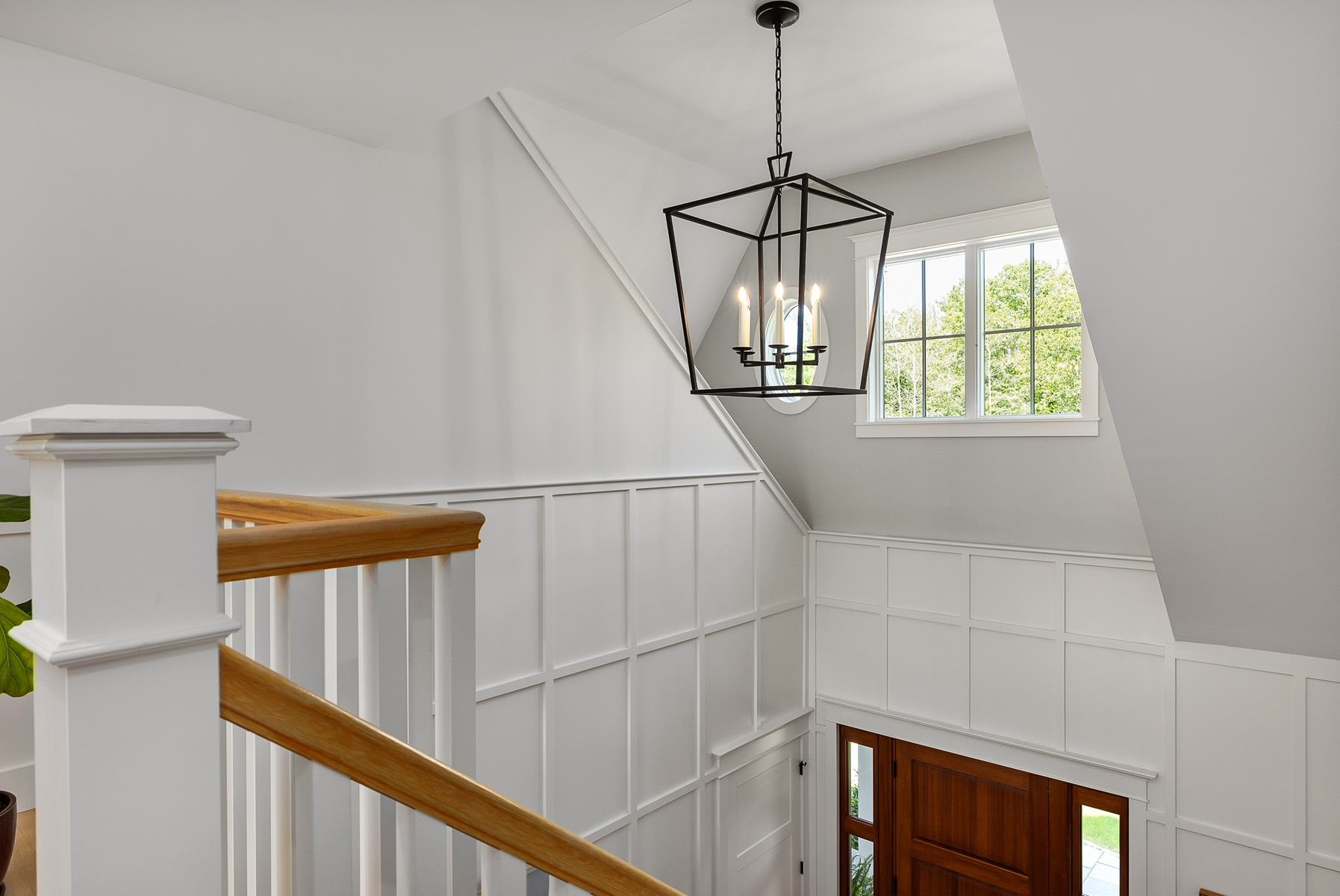 170 Wentworth Road Rye, NH 03870 - Photo 37 of 60