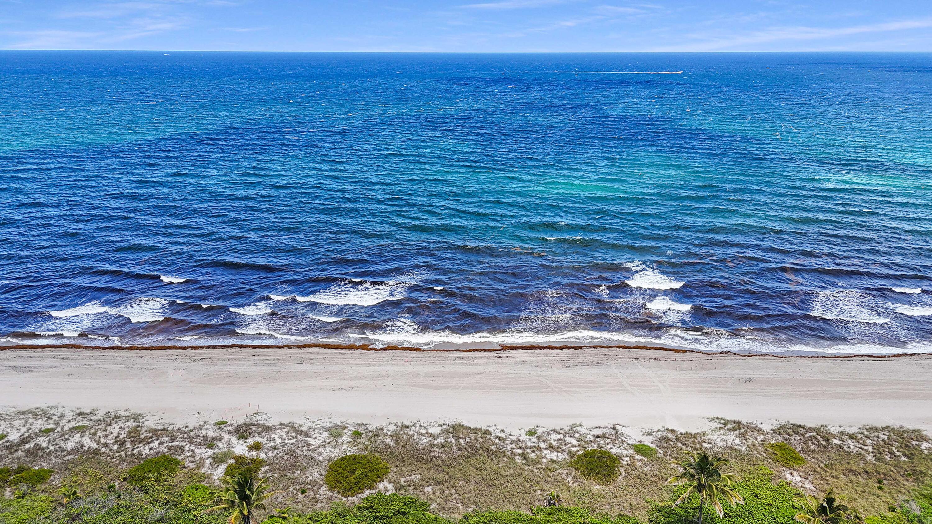 2697 North Ocean Boulevard, Unit F505 Boca Raton, FL 33431 - Photo 59 of 67 boca-raton-505f-lifestyle.jpg