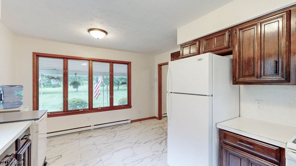 4100 Waterloo Road Atwater, OH 44201 - Photo 16 of 47 Gallery Image 16