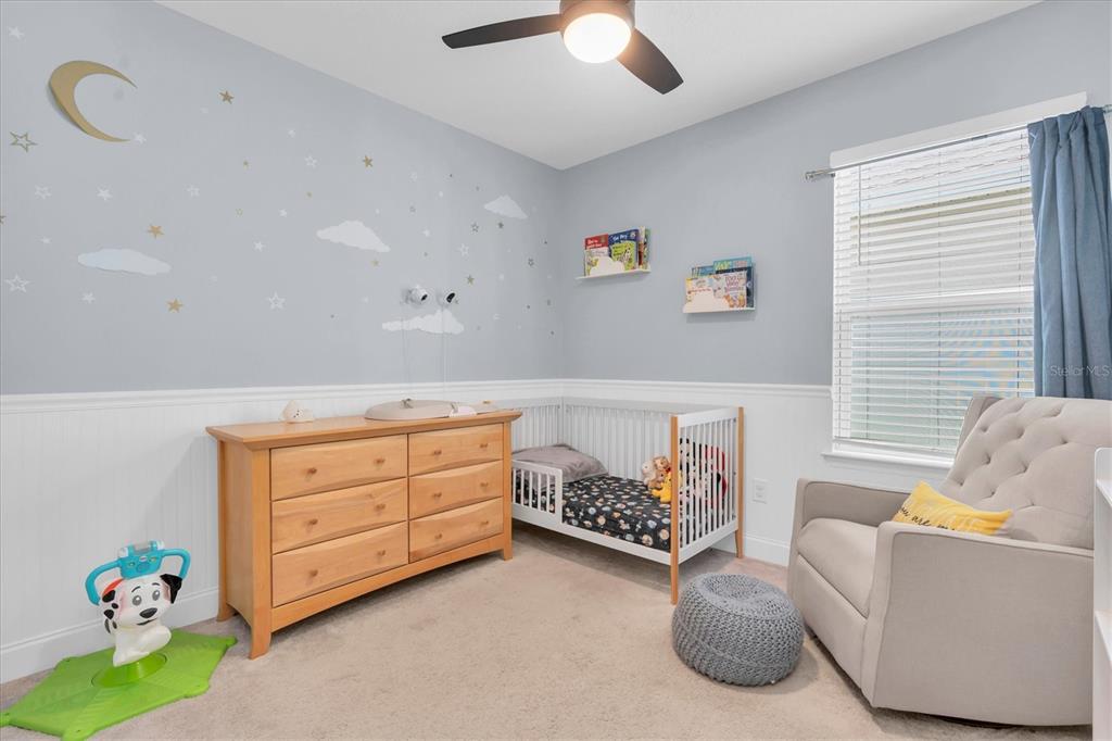 8867 Prairie Creek Drive Trinity, FL 34655 - Photo 22 of 38