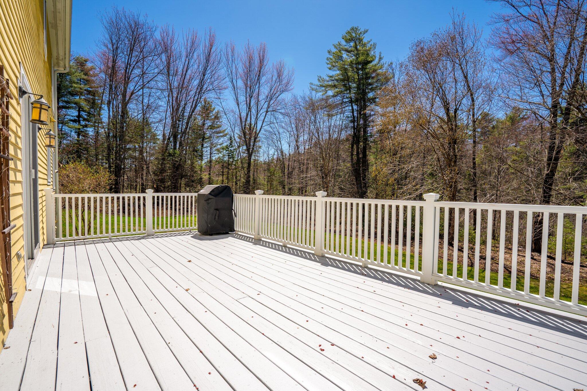 1072 North Road North Yarmouth, ME 04097 - Photo 60 of 66 56