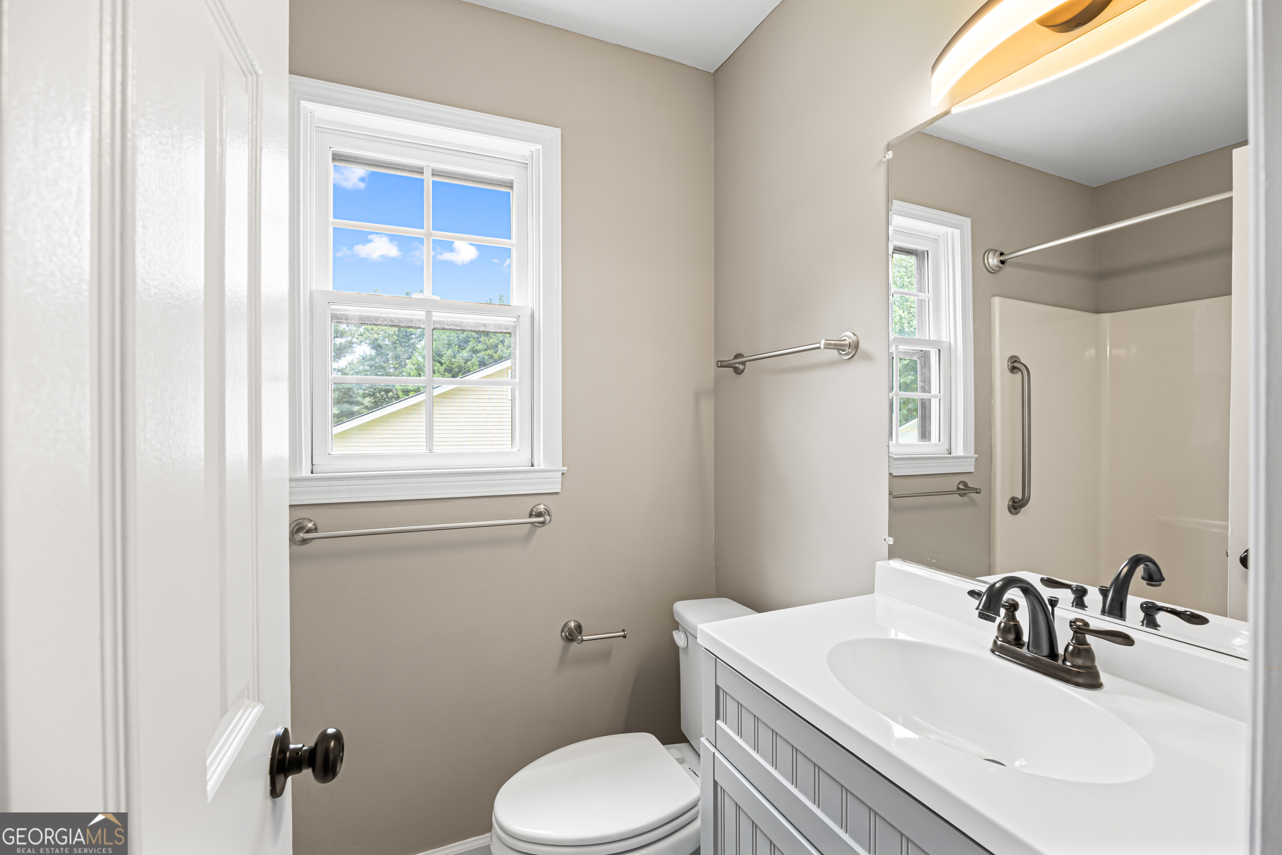 5671 Raintree Trace Oakwood, GA 30566 - Photo 25 of 35
