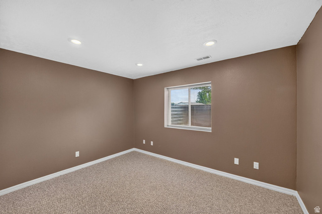 861 Wasatch Payson, UT 84651 - Photo 23 of 33