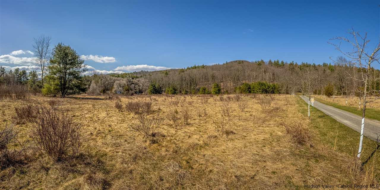 626 Wittenberg Road Mount Tremper, NY 12457 - Photo 27 of 35 Photo 27