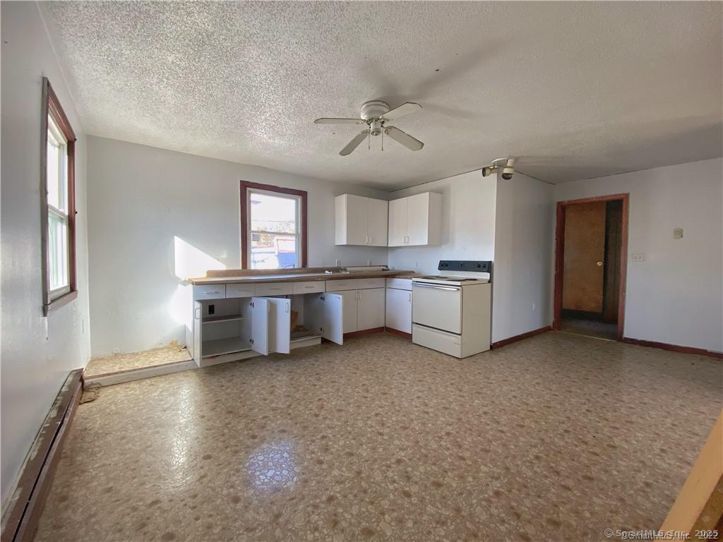 57 Main Street Winchester, CT 06098 - Photo 20 of 27