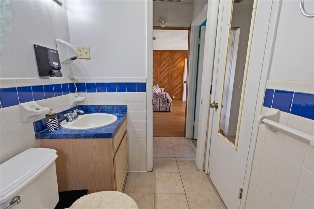 245 Alturas Road Bartow, FL 33830 - Photo 24 of 39