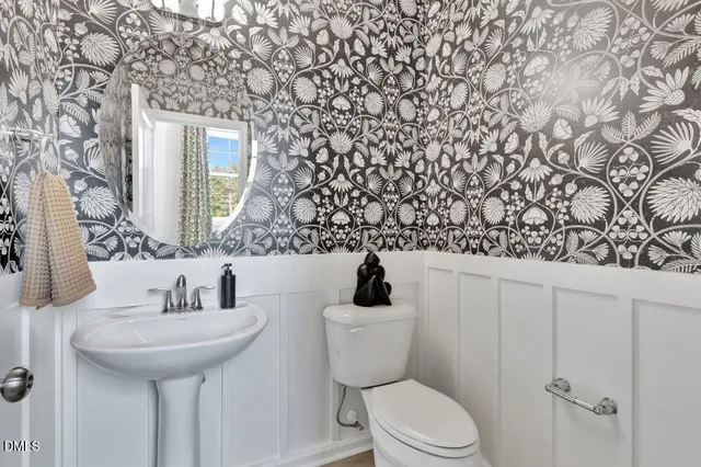 $569,990 | 5005 Lambert Road, Unit 56, Cary, NC 27519