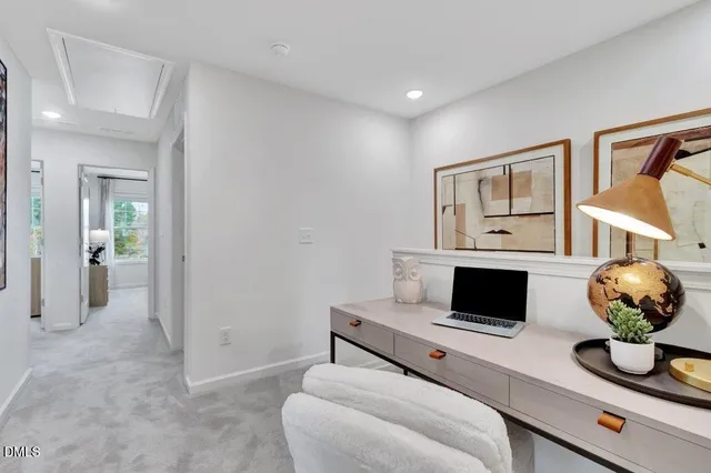 $569,990 | 5005 Lambert Road, Unit 56, Cary, NC 27519