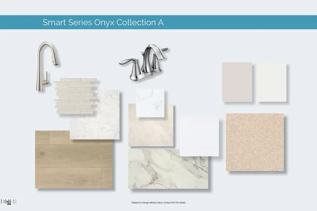 $569,990 | 5005 Lambert Road, Unit 56, Cary, NC 27519