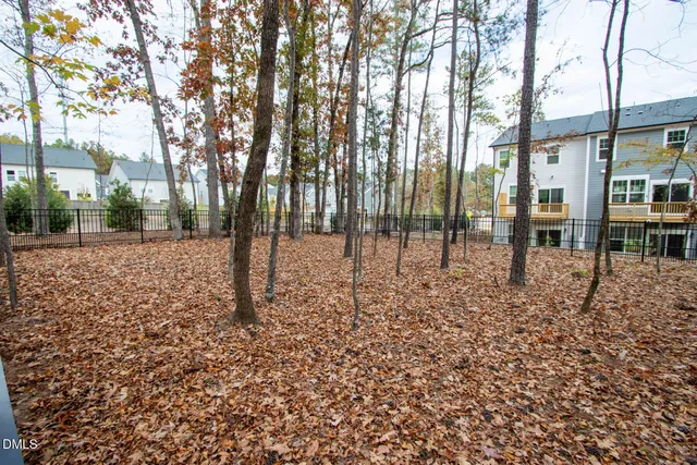 $569,990 | 5005 Lambert Road, Unit 56, Cary, NC 27519