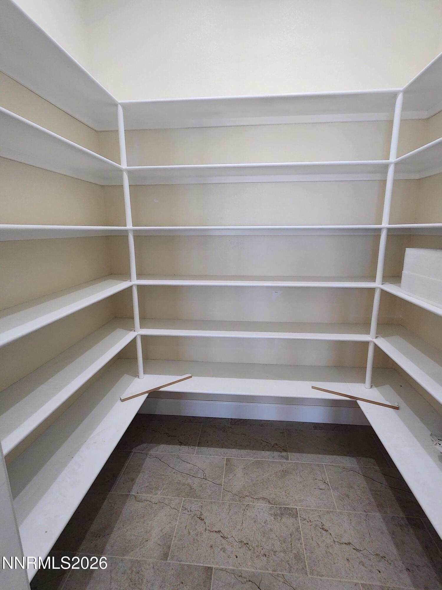 2037 East Valley Road Minden, NV 89423 - Photo 17 of 35 east pantry
