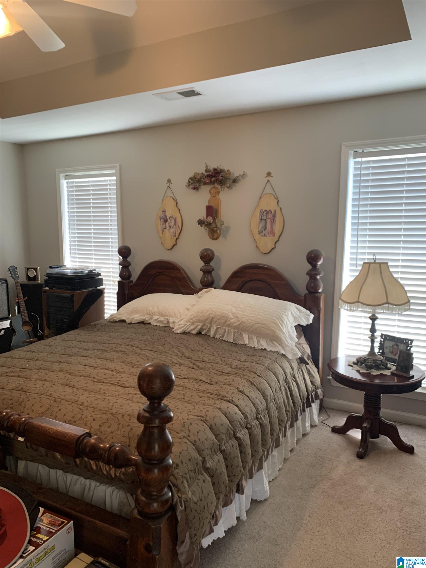 165 Flagstone Lane Calera, AL 35040 - Photo 11 of 14