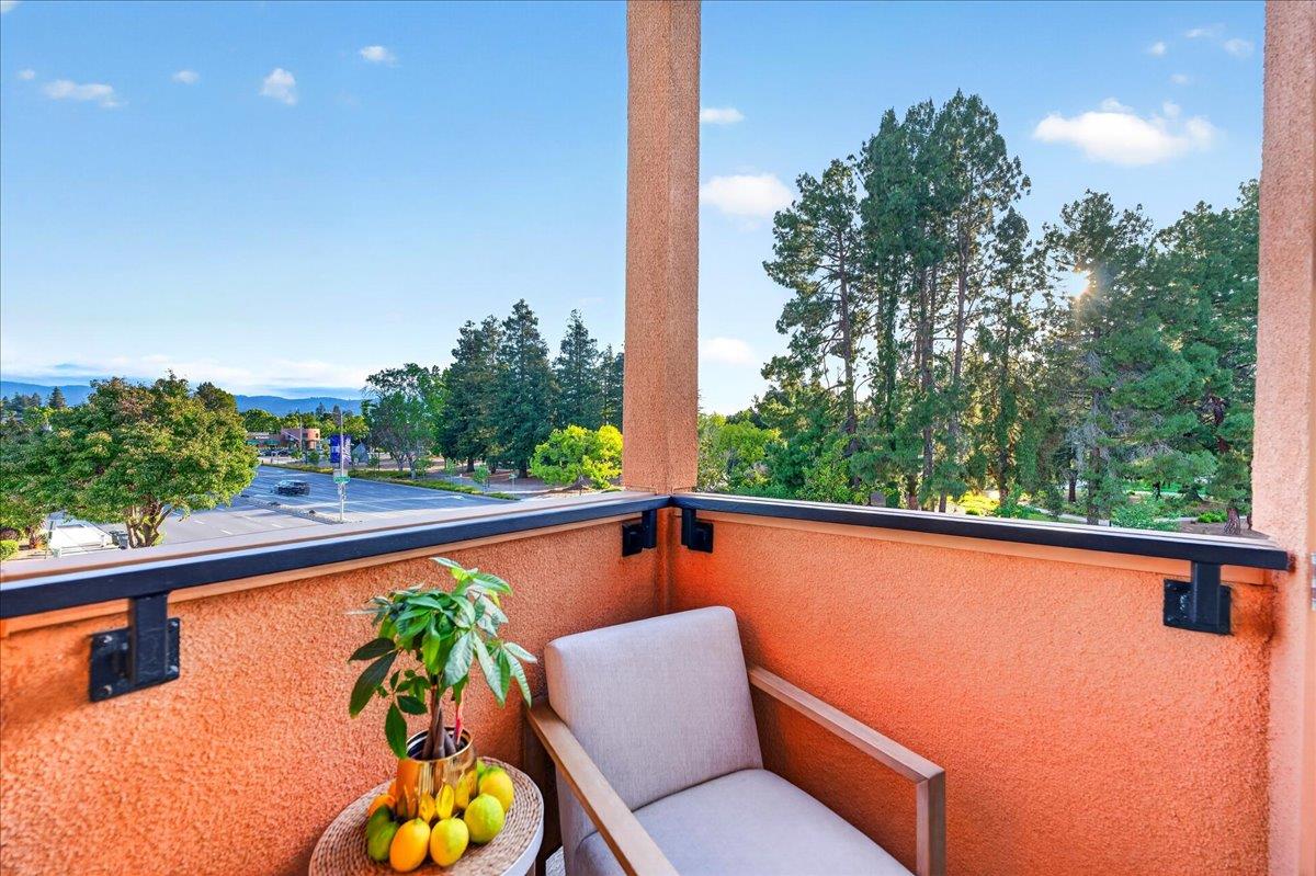 538 South Mathilda Avenue, Unit 301 Sunnyvale, CA 94086 - Photo 27 of 54