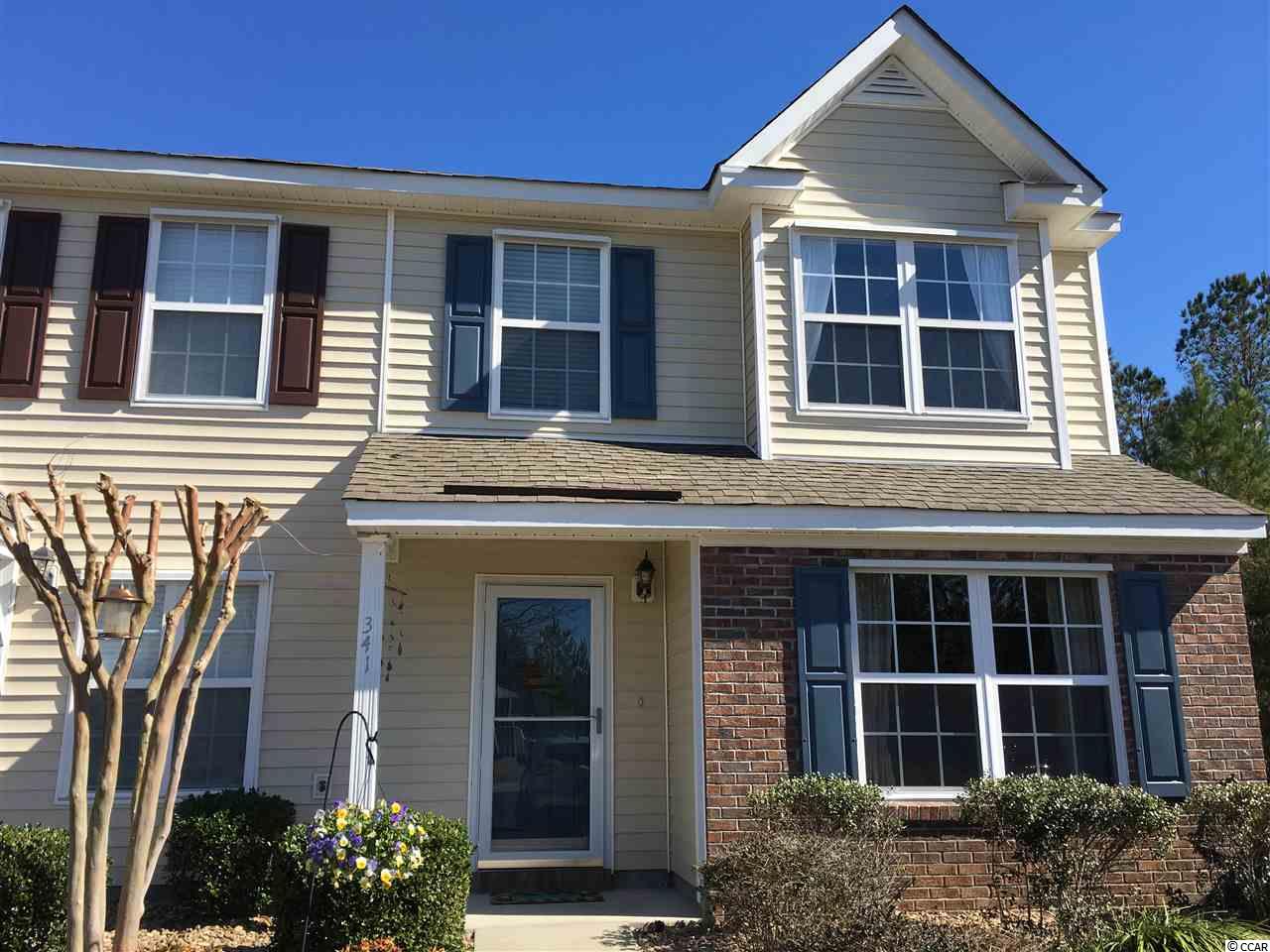 341 Seabert Road, Unit 341 Myrtle Beach, SC 29579 - Photo 1 of 23 Gallery Image 1