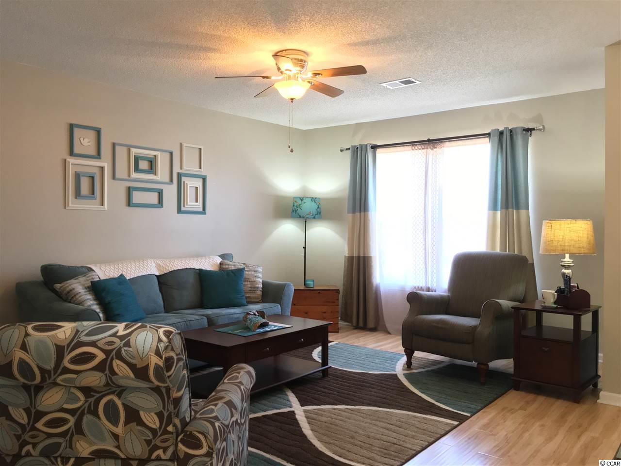 341 Seabert Road, Unit 341 Myrtle Beach, SC 29579 - Photo 2 of 23 Gallery Image 2