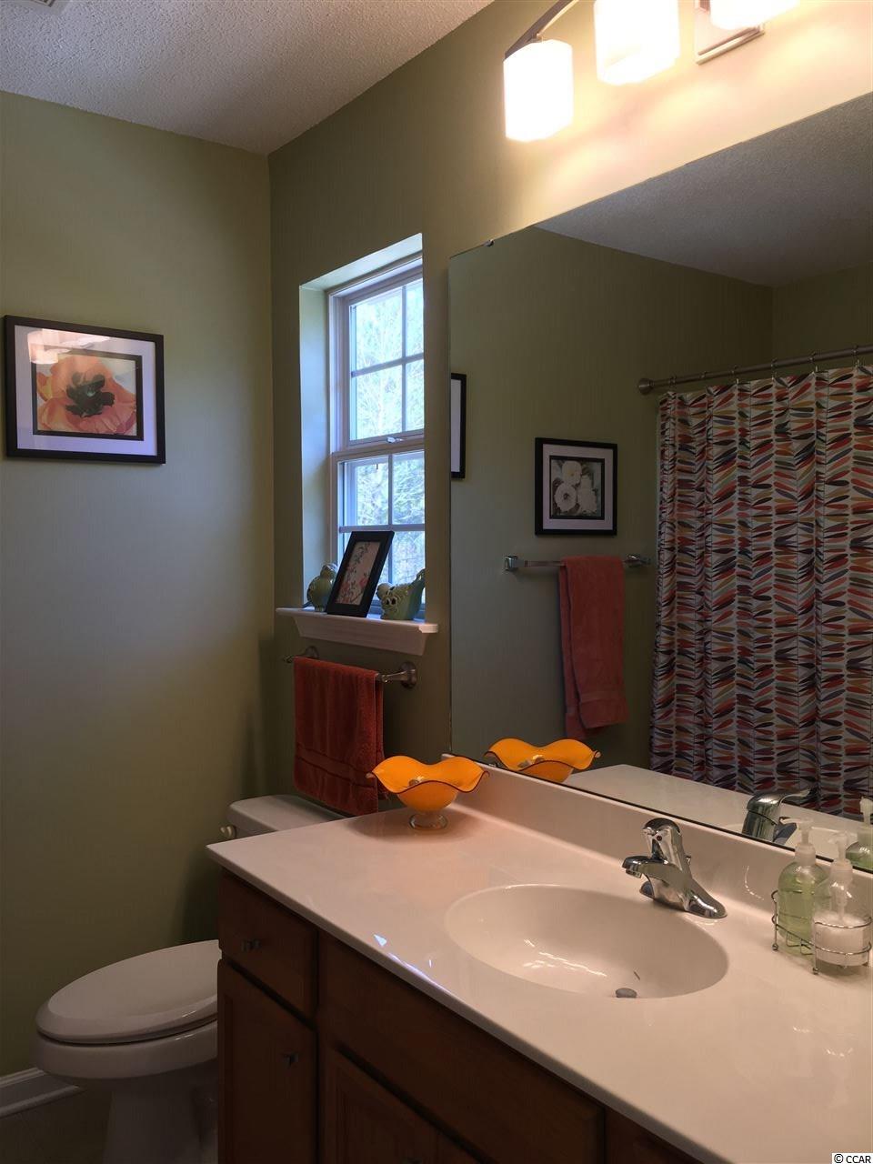 341 Seabert Road, Unit 341 Myrtle Beach, SC 29579 - Photo 11 of 23 Gallery Image 11