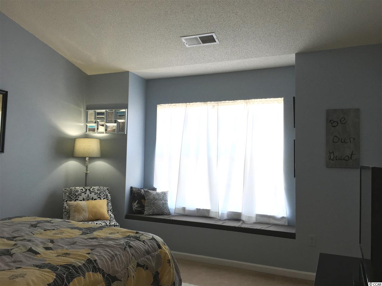 341 Seabert Road, Unit 341 Myrtle Beach, SC 29579 - Photo 13 of 23 Gallery Image 13