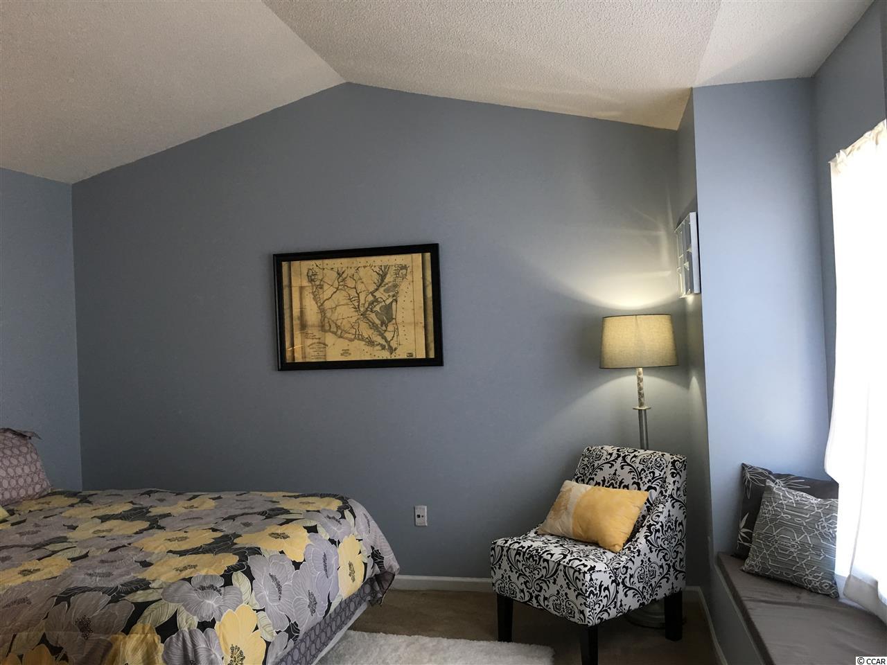 341 Seabert Road, Unit 341 Myrtle Beach, SC 29579 - Photo 14 of 23 Gallery Image 14