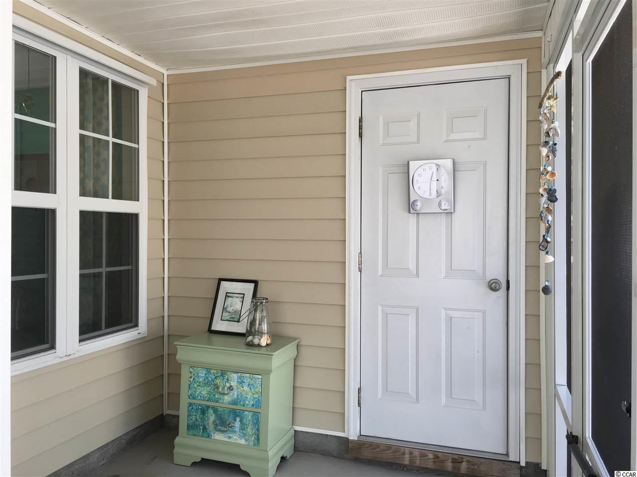 341 Seabert Road, Unit 341 Myrtle Beach, SC 29579 - Photo 17 of 23 Gallery Image 17