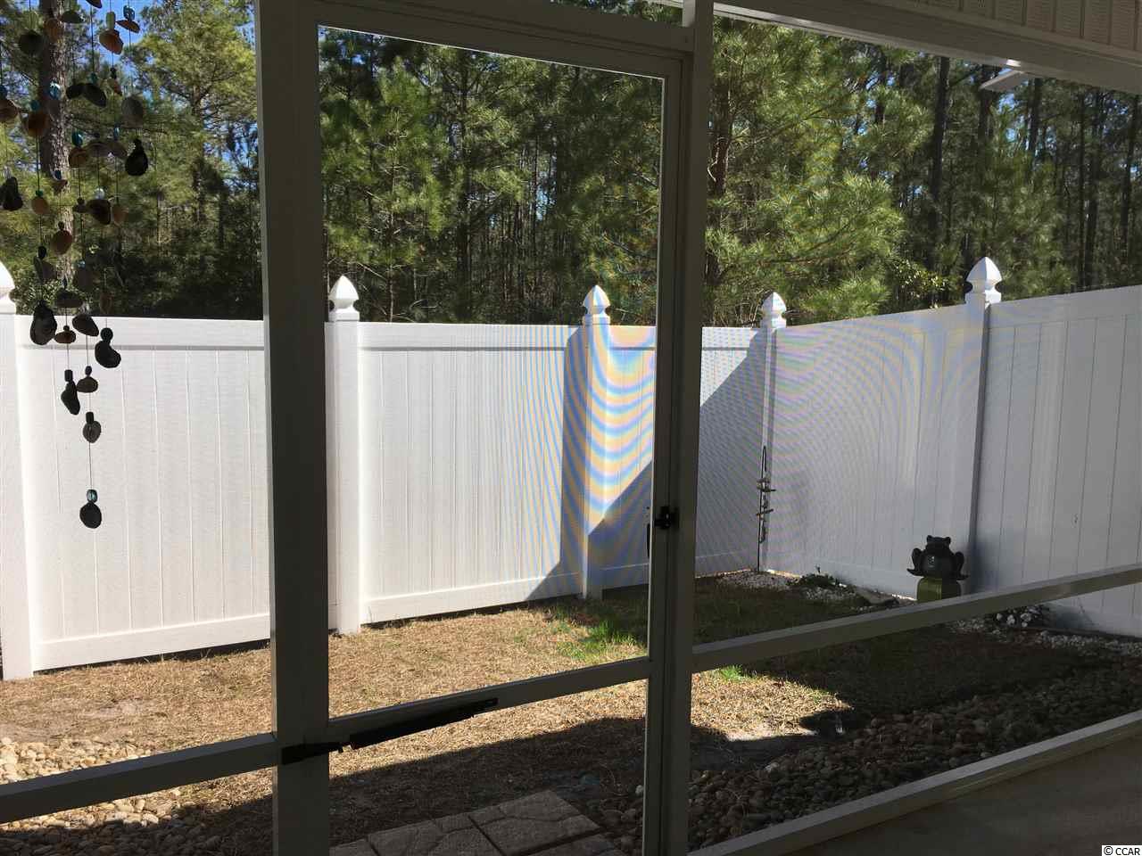 341 Seabert Road, Unit 341 Myrtle Beach, SC 29579 - Photo 18 of 23 Gallery Image 18