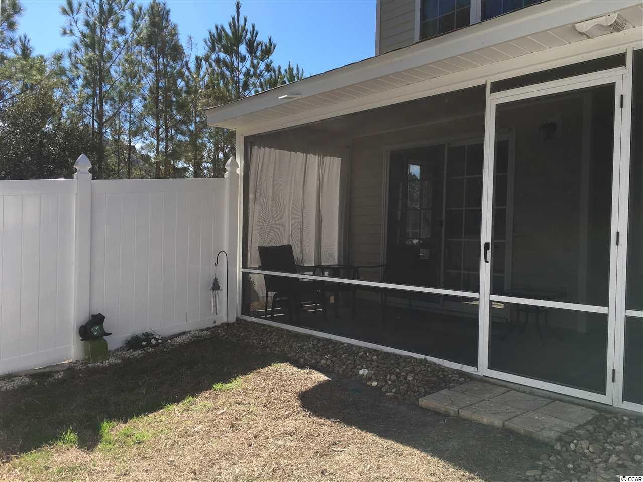 341 Seabert Road, Unit 341 Myrtle Beach, SC 29579 - Photo 19 of 23 Gallery Image 19