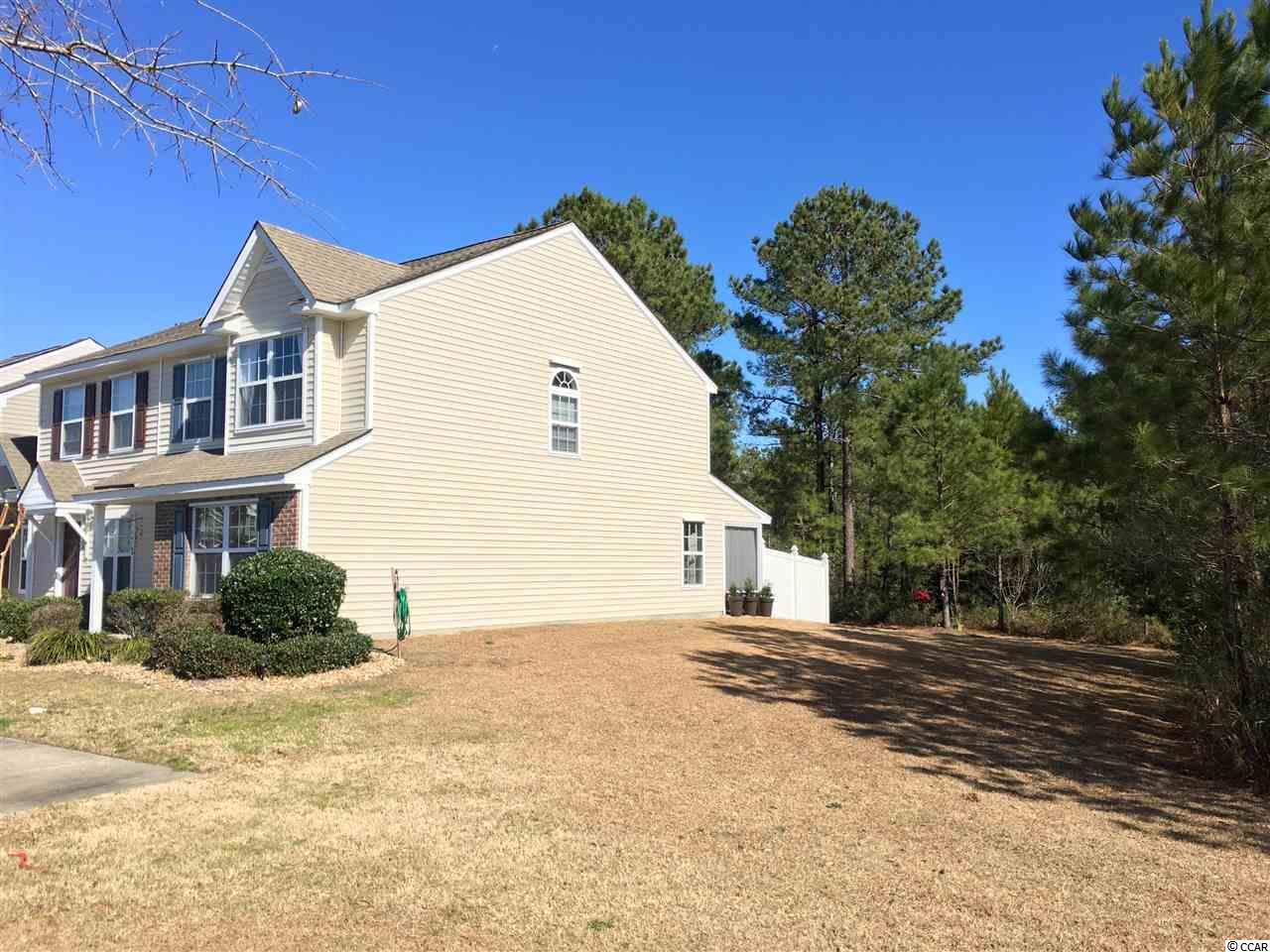 341 Seabert Road, Unit 341 Myrtle Beach, SC 29579 - Photo 20 of 23 Gallery Image 20