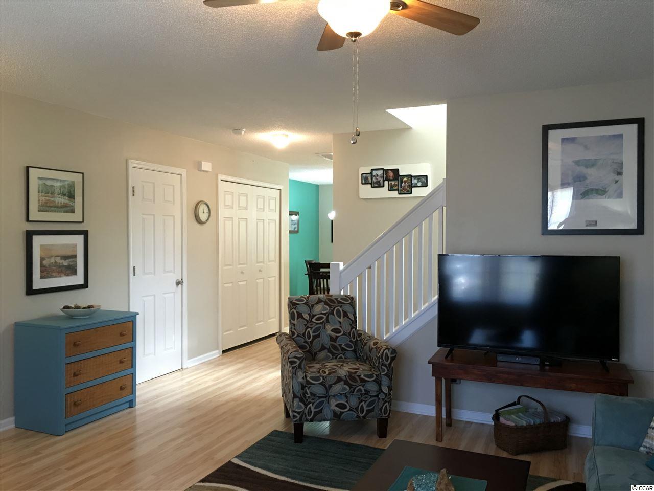 341 Seabert Road, Unit 341 Myrtle Beach, SC 29579 - Photo 3 of 23 Gallery Image 3