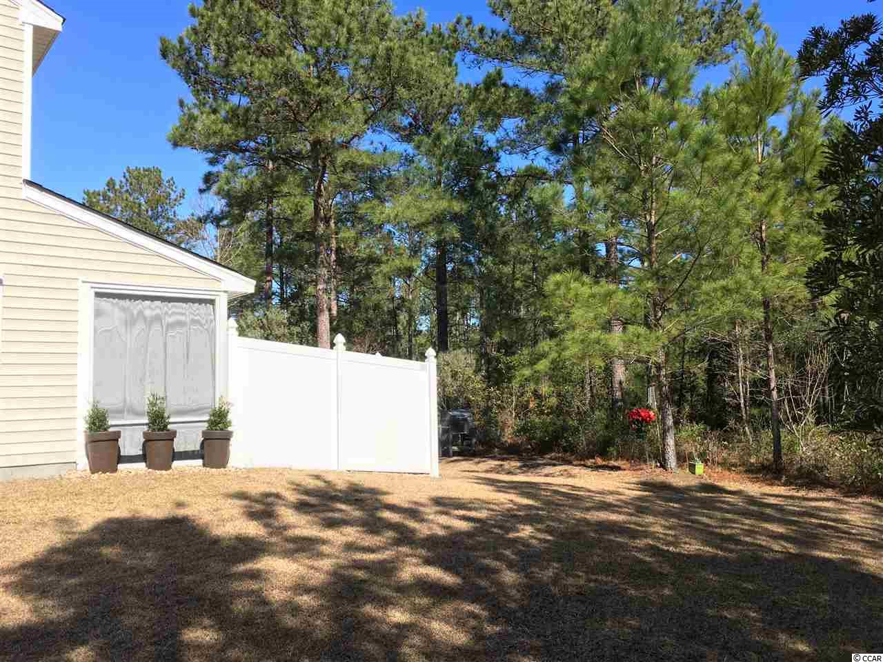 341 Seabert Road, Unit 341 Myrtle Beach, SC 29579 - Photo 21 of 23 Gallery Image 21