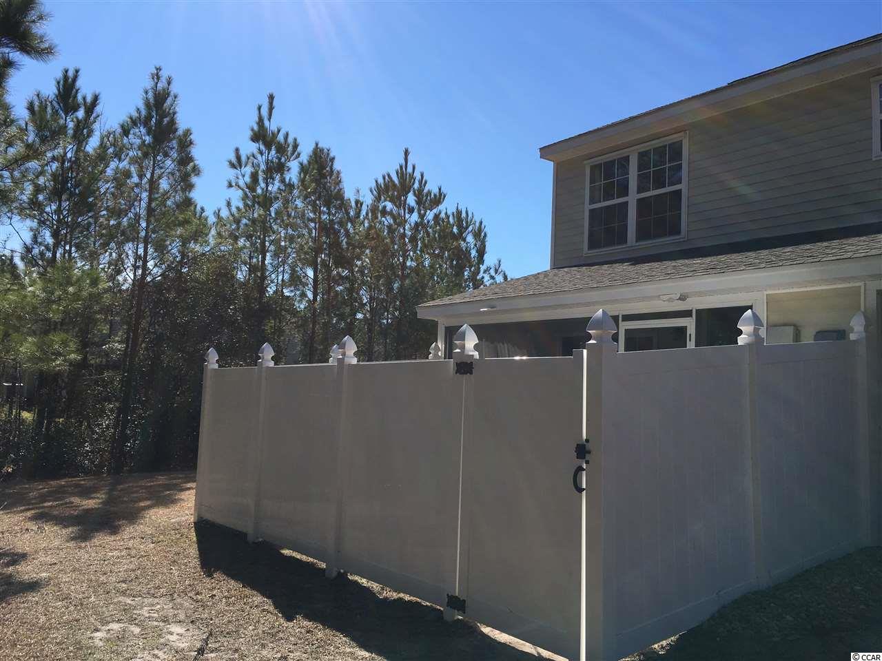 341 Seabert Road, Unit 341 Myrtle Beach, SC 29579 - Photo 23 of 23 Gallery Image 23