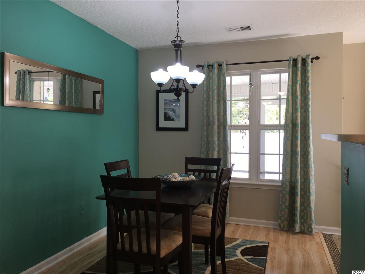 341 Seabert Road, Unit 341 Myrtle Beach, SC 29579 - Photo 4 of 23 Gallery Image 4