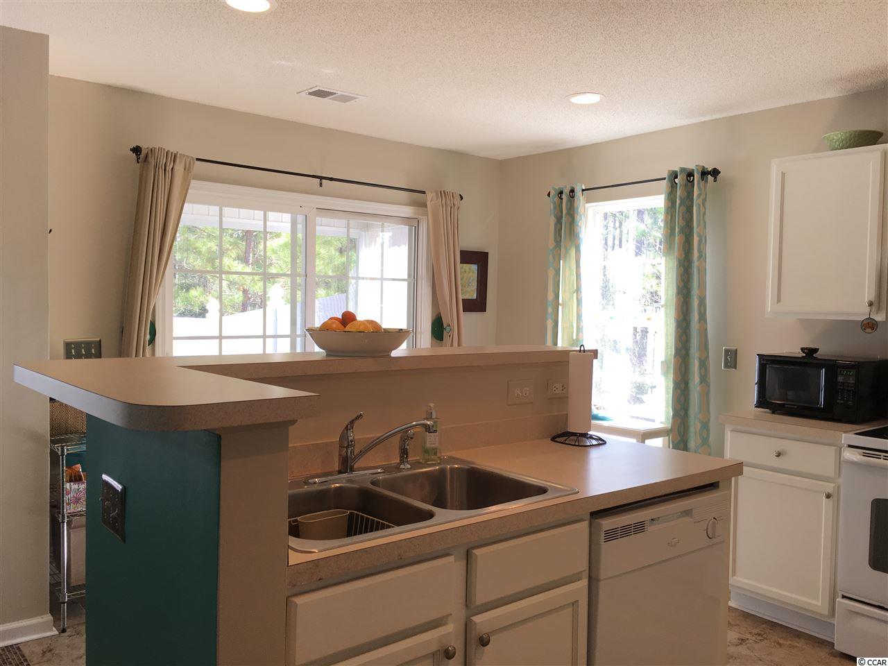 341 Seabert Road, Unit 341 Myrtle Beach, SC 29579 - Photo 5 of 23 Gallery Image 5