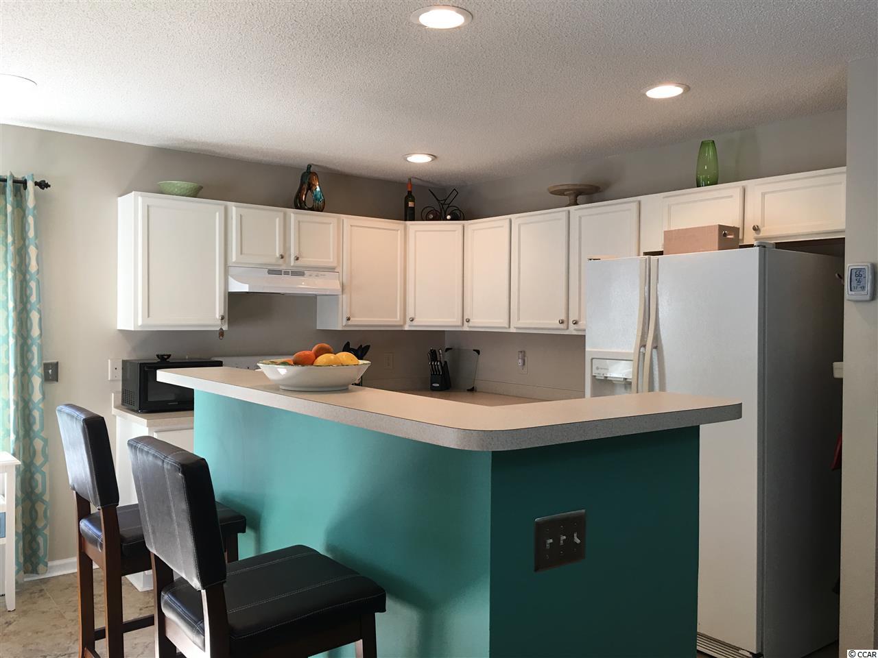 341 Seabert Road, Unit 341 Myrtle Beach, SC 29579 - Photo 6 of 23 Gallery Image 6