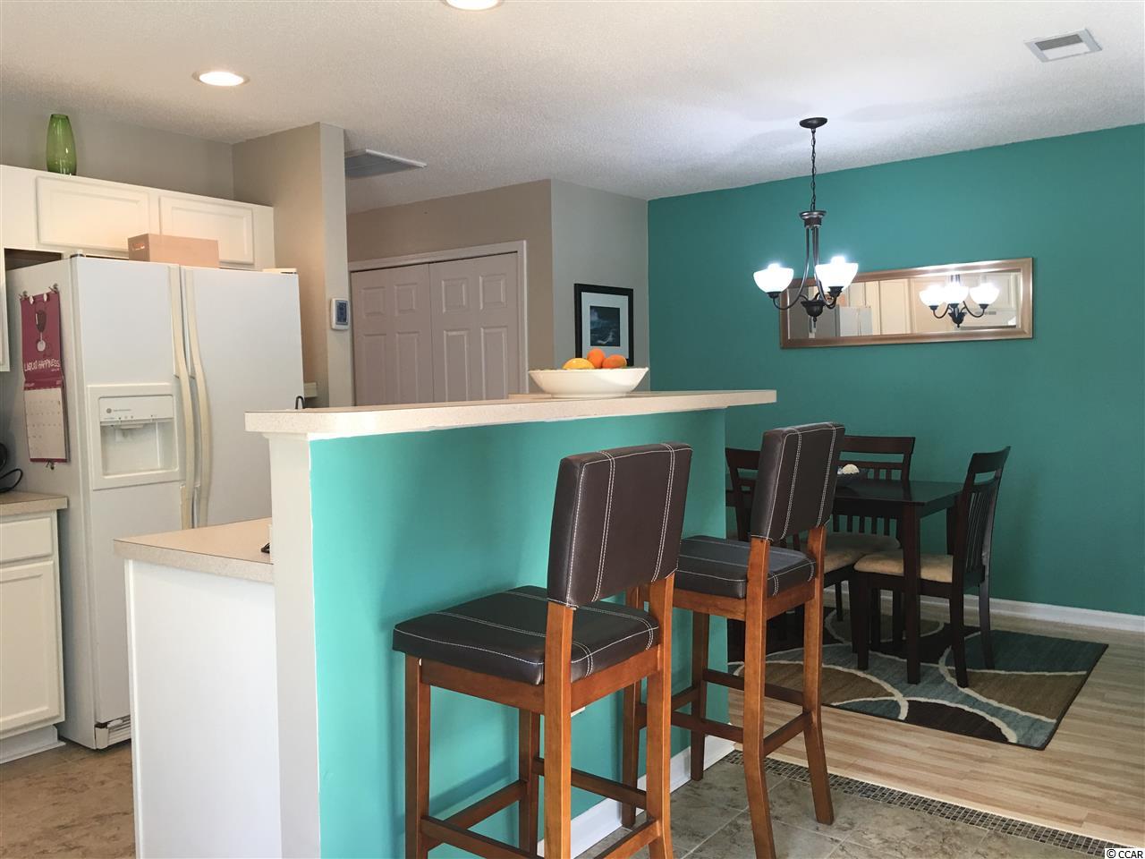 341 Seabert Road, Unit 341 Myrtle Beach, SC 29579 - Photo 7 of 23 Gallery Image 7
