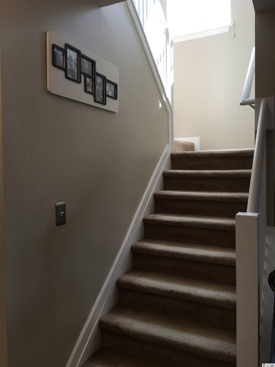 341 Seabert Road, Unit 341 Myrtle Beach, SC 29579 - Photo 8 of 23 Gallery Image 8
