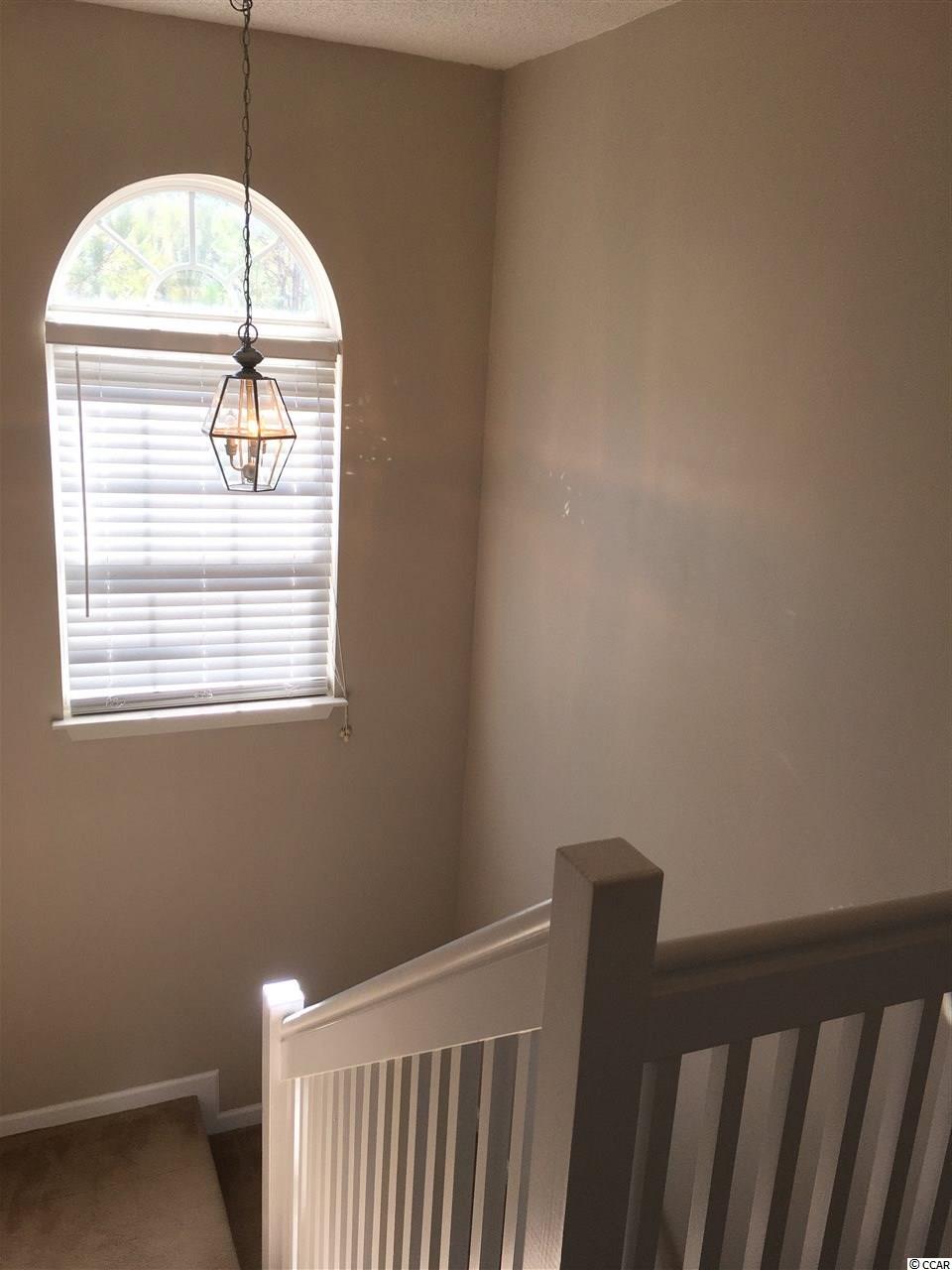 341 Seabert Road, Unit 341 Myrtle Beach, SC 29579 - Photo 9 of 23 Gallery Image 9