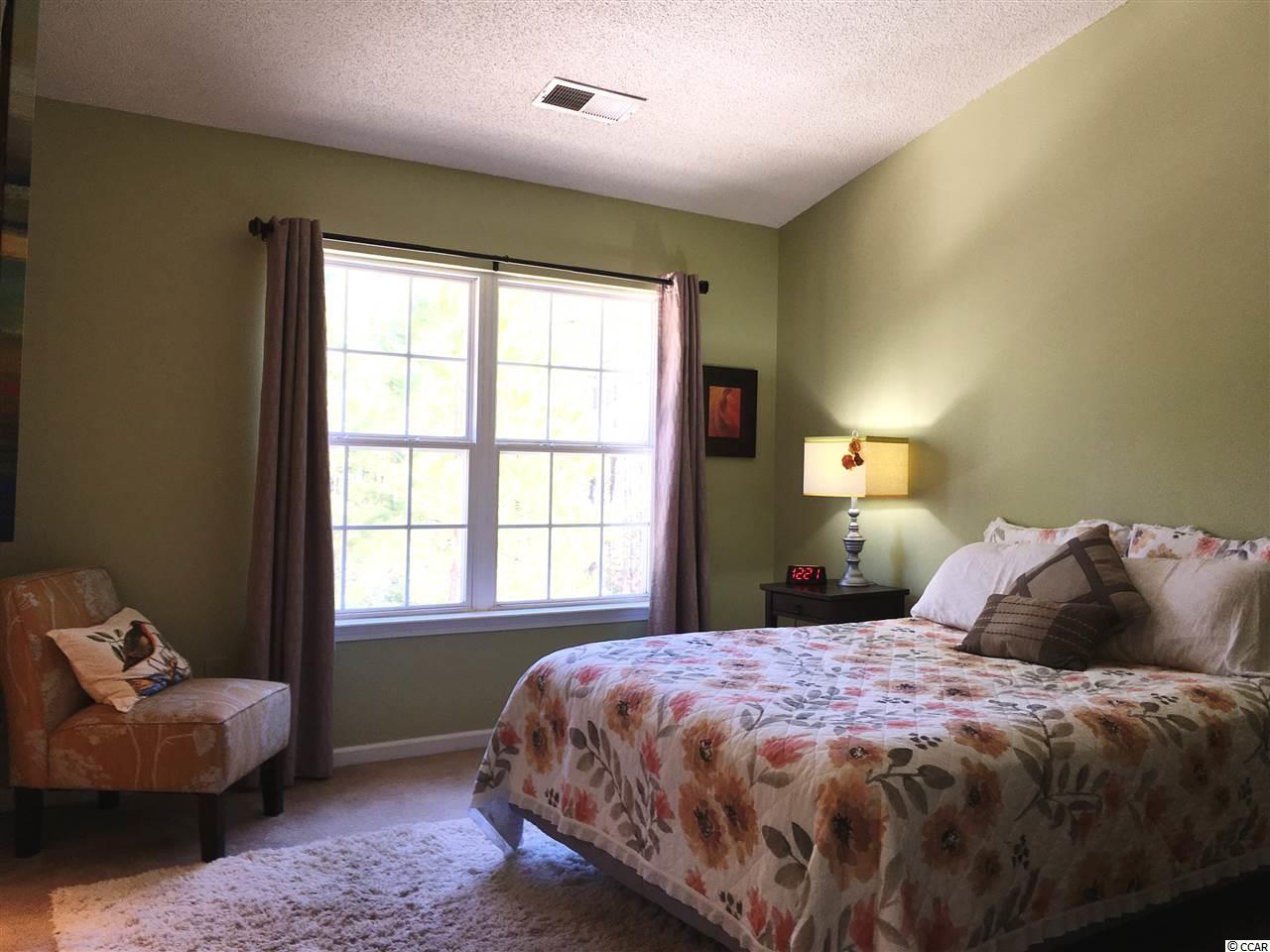 341 Seabert Road, Unit 341 Myrtle Beach, SC 29579 - Photo 10 of 23 Gallery Image 10